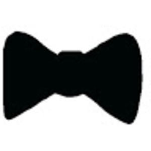 Meet your Posher, Davey